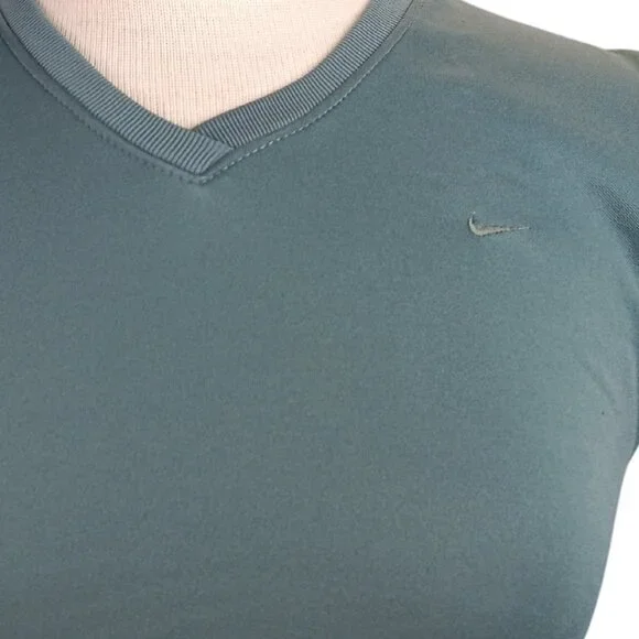 Nike Athletic Tank Sz S - Picture 5 of 5